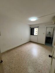 Blk 524 Ang Mo Kio Avenue 5 (Ang Mo Kio), HDB 3 Rooms #604899421